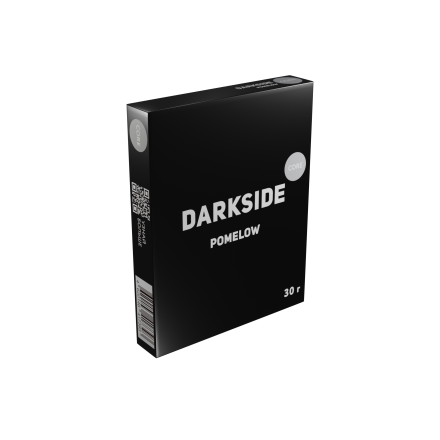 Табак DarkSide Core - POMELOW (Помело, 30 грамм)
