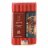 Табак Satyr - Red Hood (Красная Шапочка, 100 грамм)