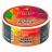 Табак Spectrum Mix Line - Berry Muffin (Ягодный Маффин, 25 грамм)