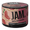 Смесь JAM - Грейпфрут с малиновым соком (50 грамм)