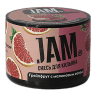Изображение товара Смесь JAM - Грейпфрут с малиновым соком (50 грамм)