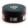Изображение товара Табак Must Have - Ice Mint (Ледяная Мята, 125 грамм)