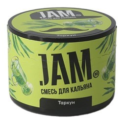 Смесь JAM - Тархун (50 грамм)