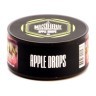 Изображение товара Табак Must Have - Apple Drops (Яблочные Леденцы, 25 грамм)