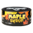 Табак Duft - Maple Syrup (Кленовый Сироп, 80 грамм)