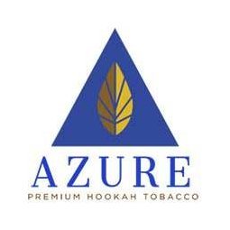 Табак Azure Gold - Chai Masala (Чай Масала, 50 грамм)