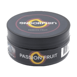 Табак Endorphin - Passion Fruit (Маракуйя, 125 грамм)