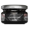 Изображение товара Табак Bonche - Cheesecake (Чизкейк, 60 грамм)