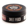 Изображение товара Табак Must Have - Sweet Peach (Сладкий Персик, 125 грамм)