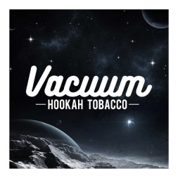 Табак Vacuum - Зеленый Чай (40 грамм)