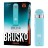 Электронная сигарета Brusko - Minican 4 (Бирюзовый)