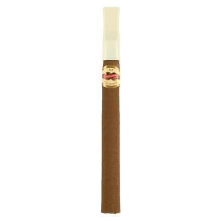 Сигариллы Handelsgold Tip-Cigarillos - Cherry Red (5 штук)