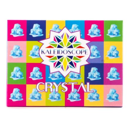 Смесь Kaleidoscope - Crystal (Шоколад, 50 грамм)