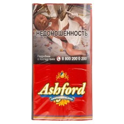 Табак сигаретный Ashford - American Blend (30 грамм)