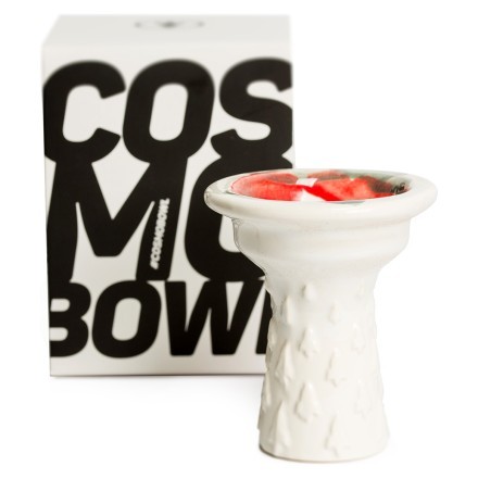 Чаша Cosmo Bowl - Rocket