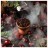 Табак Element Вода - Cherry (Вишня, 100 грамм)