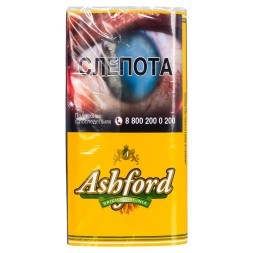 Табак сигаретный Ashford - Bright Virginia (30 грамм)
