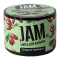 Смесь JAM - Сладкий барбарис (50 грамм)
