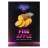 Табак Duft - Pineapple (Ананас, 200 грамм)
