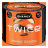 Табак Twice - Orange Tiramisu (Апельсиновый Тирамису, 40 грамм)