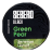 Табак Sebero Black - Green Pear (Зелёная Груша, 25 грамм)