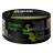 Табак Sebero Black - Green Pear (Зелёная Груша, 25 грамм)