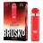 Электронная сигарета Brusko - Minican 4 (Красный)