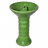 Чаша RV Bowls Alien - Green (Зеленая)