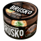Смесь Brusko Strong - Чай Пуэр (50 грамм)