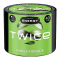 Табак Twice - Kiwi-Lemonade (Киви и Лимонад, 40 грамм)