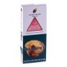 Изображение товара Табак Spectrum - Dezzert Cherry (Десертная Вишня, 100 грамм)