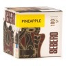 Изображение товара Табак Sebero - Pineapple (Ананас, 100 грамм)