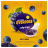 Табак Overdose - Jelly Grape (Виноградный Джем, 200 грамм)