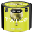 Табак Twice - Kiwi-Tonic (Киви-Тоник, 40 грамм)