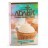 Табак Adalya - La Cream (Крем, 50 грамм, Акциз)