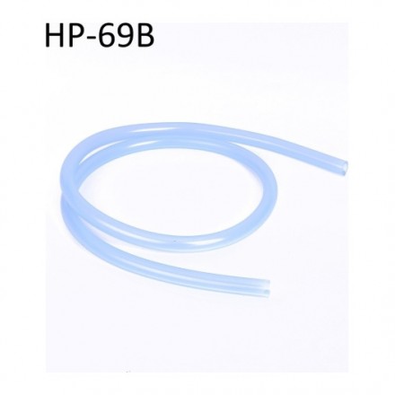 Шланг Hookah Smoke - HP-69B