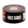 Изображение товара Табак Must Have - Forest Berries (Лесные Ягоды, 25 грамм)
