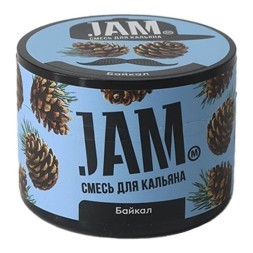 Смесь JAM - Байкал (250 грамм)