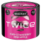 Табак Twice - Kiwi-Cranberry-Pineapple (Киви-Клюква-Ананас, 40 грамм)