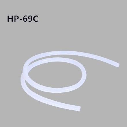 Шланг Hookah Smoke - HP-69C