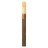 Сигариллы Handelsgold Wood Tip-Cigarillos - Vanilla Blond (5 штук)
