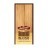 Сигариллы Handelsgold Wood Tip-Cigarillos - Vanilla Blond (5 штук)