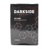 Изображение товара Уголь DarkSide - Big Cube (25 мм, 72 кубика)