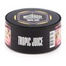 Изображение товара Табак Must Have - Tropic Juice (Тропический Сок, 25 грамм)