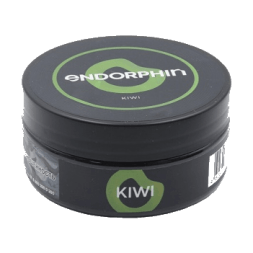 Табак Endorphin - Kiwi (Киви, 125 грамм)