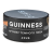 Табак Deus - Guinness (Тёмное Пиво, 100 грамм)