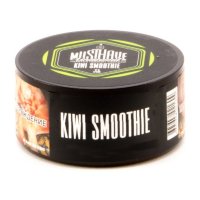 Табак Must Have - Kiwi Smoothie (Киви Смузи, 25 грамм) — 
