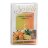 Табак Serbetli - Orange Pineapple (Апельсин Ананас, 50 грамм, Акциз)