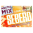 Табак Sebero Arctic Mix - Corn Soda (Корн Сода, 200 грамм)