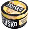 Смесь Brusko Medium - Имбирный Лимонад (250 грамм)